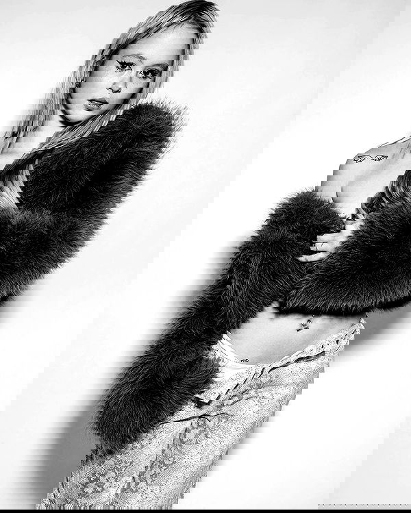 tatum.ricee tatum.ricee archive image