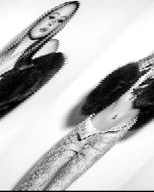 tatum.ricee tatum.ricee archive image