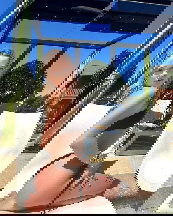 tatum.ricee tatum.ricee archive image