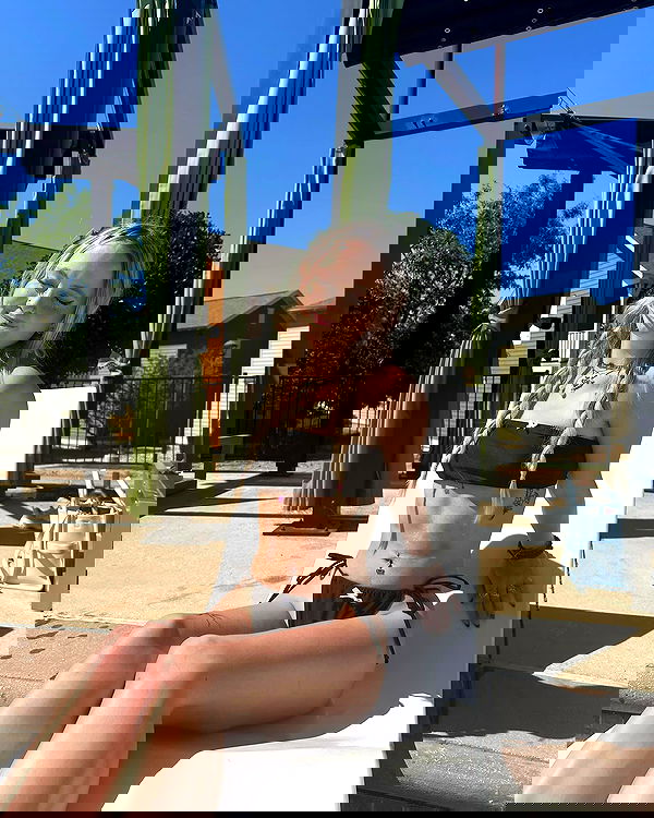 tatum.ricee tatum.ricee archive image