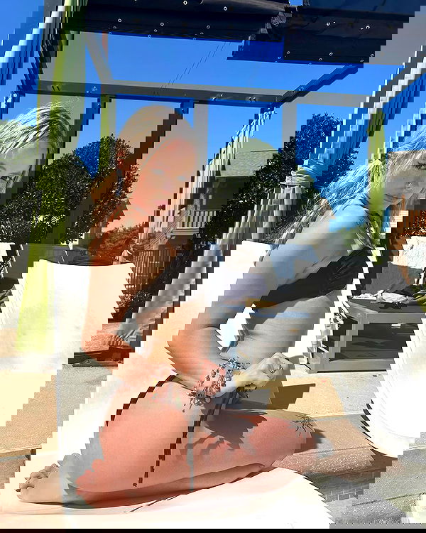 tatum.ricee tatum.ricee archive image