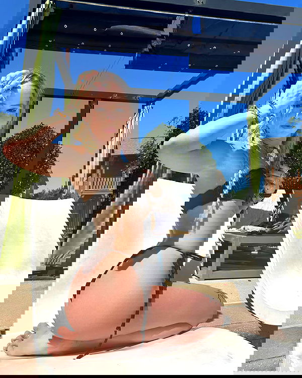 tatum.ricee tatum.ricee archive image