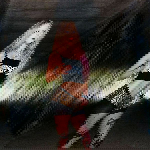 tatum.ricee tatum.ricee archive image