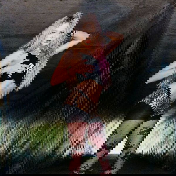 tatum.ricee tatum.ricee archive image