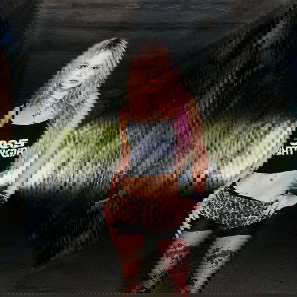 tatum.ricee tatum.ricee archive image