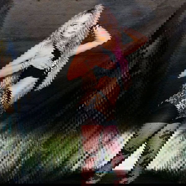 tatum.ricee tatum.ricee archive image