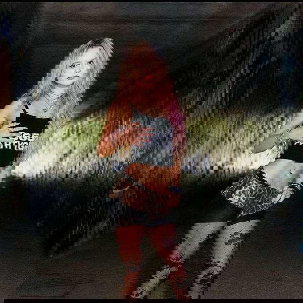 tatum.ricee tatum.ricee archive image