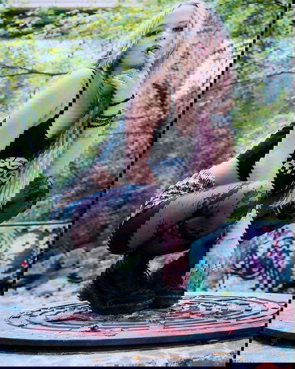 tatum.ricee tatum.ricee archive image