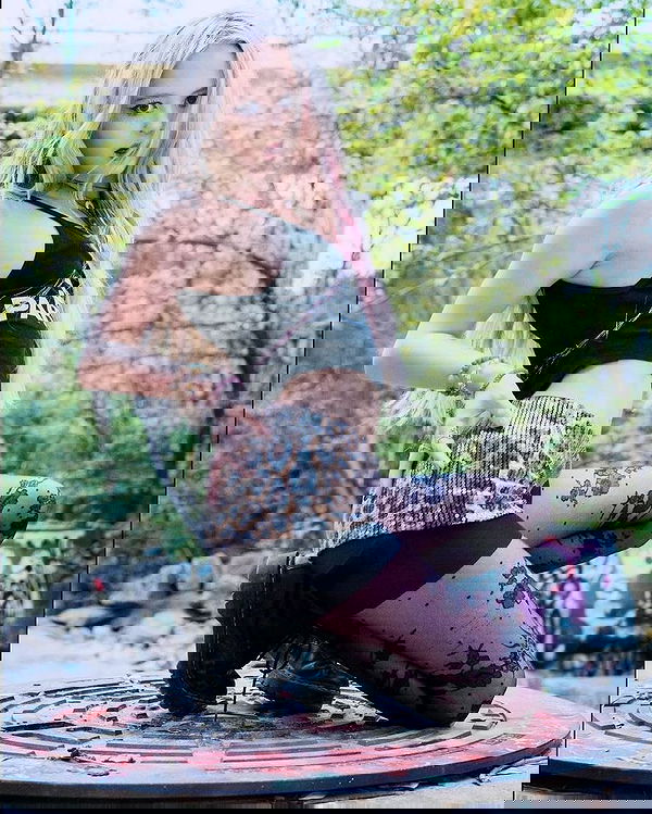 tatum.ricee tatum.ricee archive image