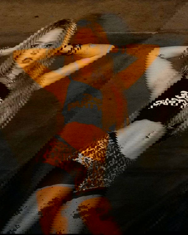 tatum.ricee tatum.ricee archive image