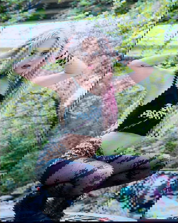 tatum.ricee tatum.ricee archive image