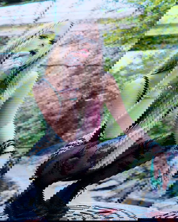 tatum.ricee tatum.ricee archive image