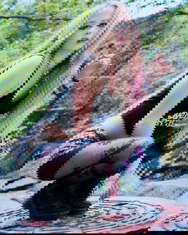 tatum.ricee tatum.ricee archive image