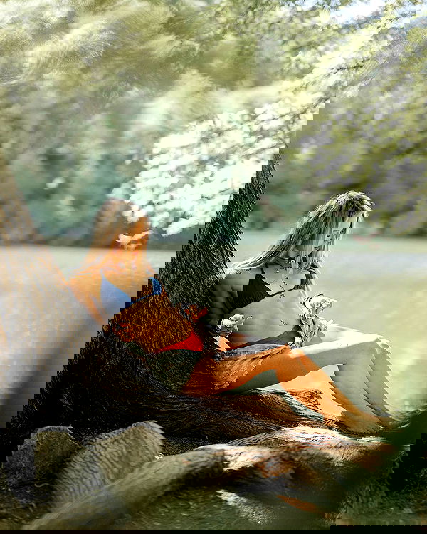 tatum.ricee tatum.ricee archive image