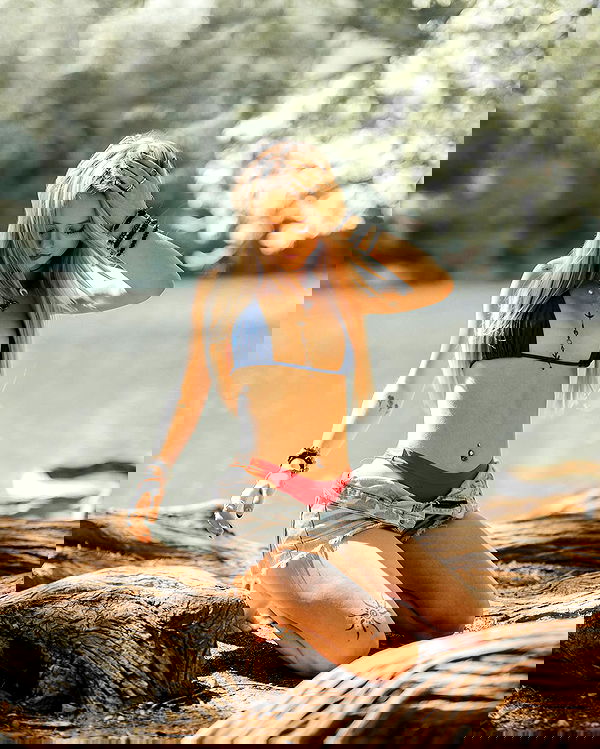 tatum.ricee tatum.ricee archive image