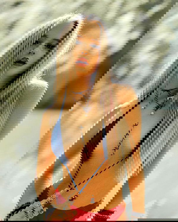 tatum.ricee tatum.ricee archive image