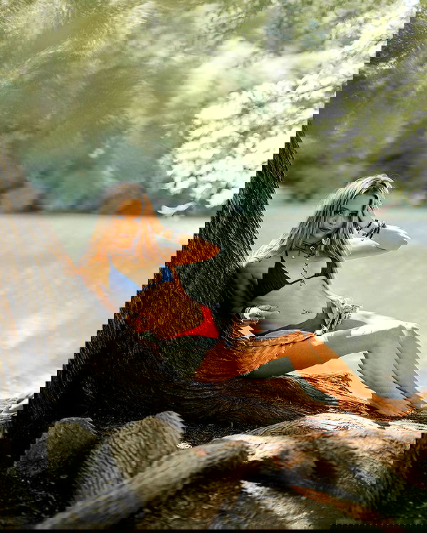 tatum.ricee tatum.ricee archive image