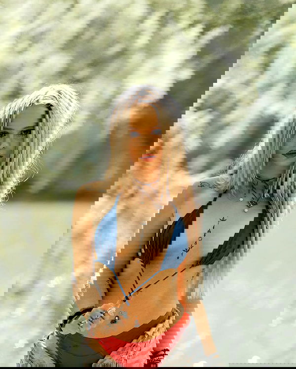 tatum.ricee tatum.ricee archive image