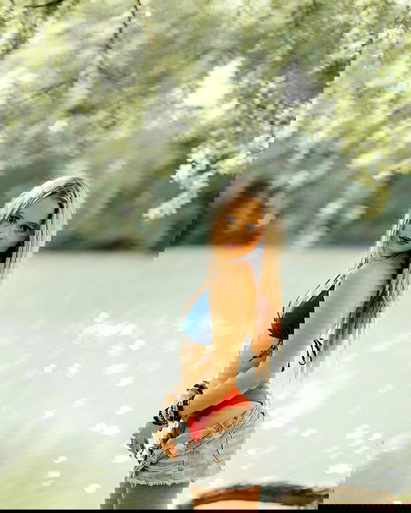 tatum.ricee tatum.ricee archive image