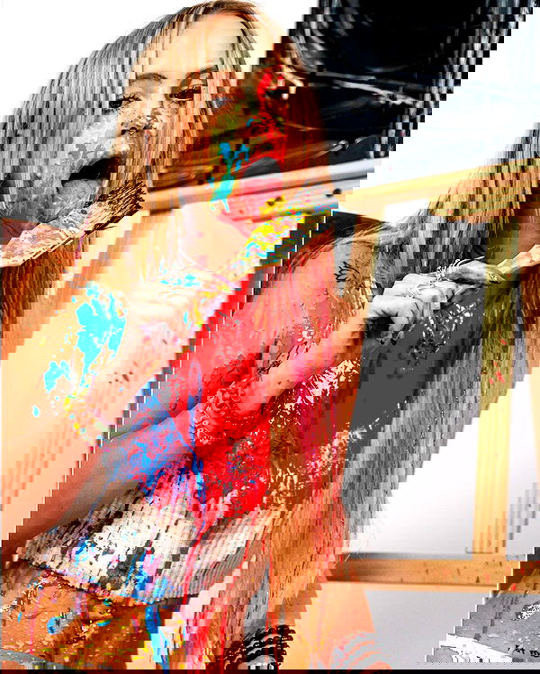 tatum.ricee tatum.ricee archive image