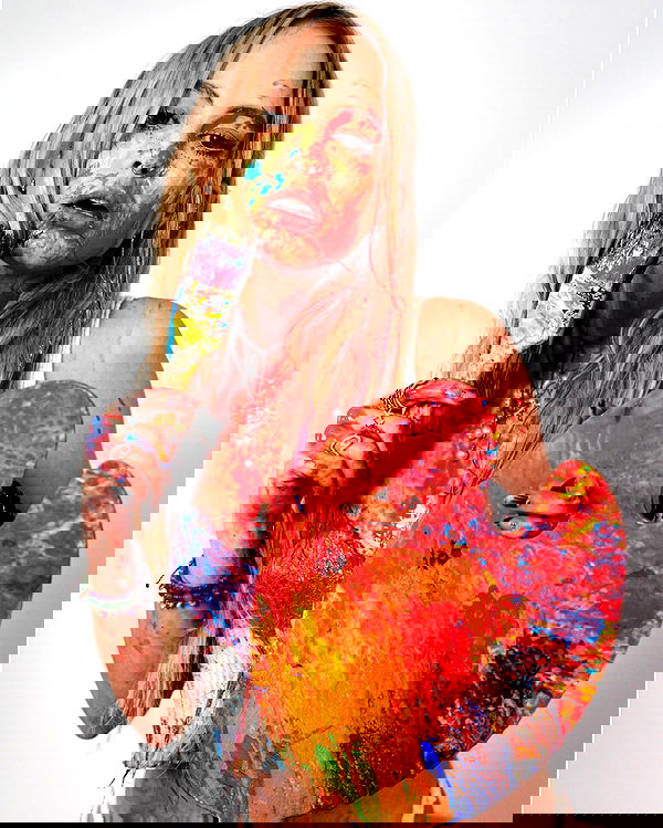 tatum.ricee tatum.ricee archive image