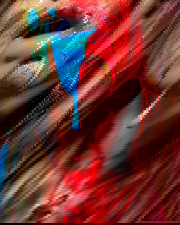 tatum.ricee tatum.ricee archive image