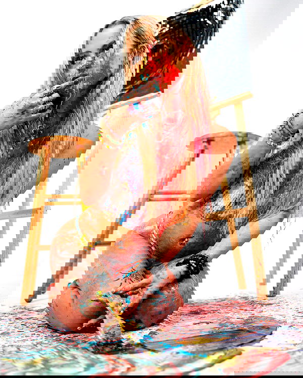 tatum.ricee tatum.ricee archive image