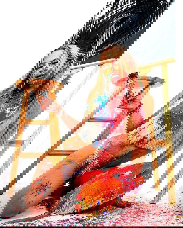 tatum.ricee tatum.ricee archive image