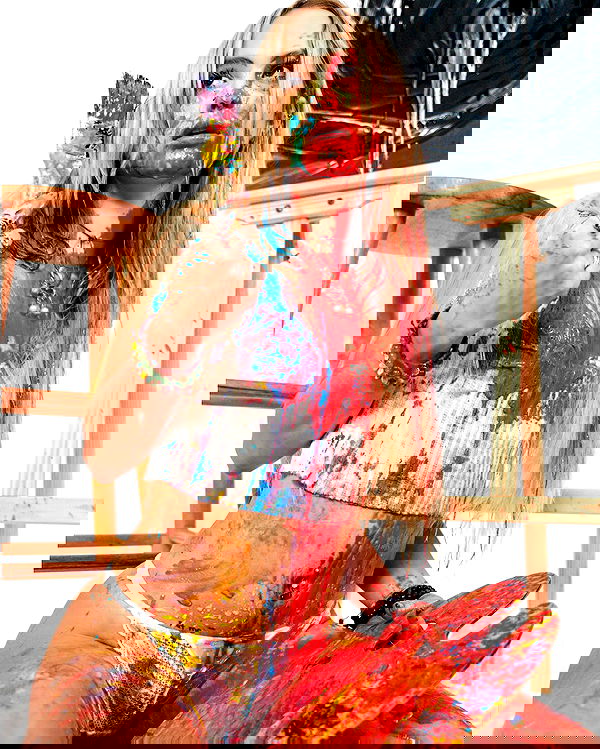 tatum.ricee tatum.ricee archive image