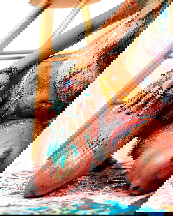 tatum.ricee tatum.ricee archive image