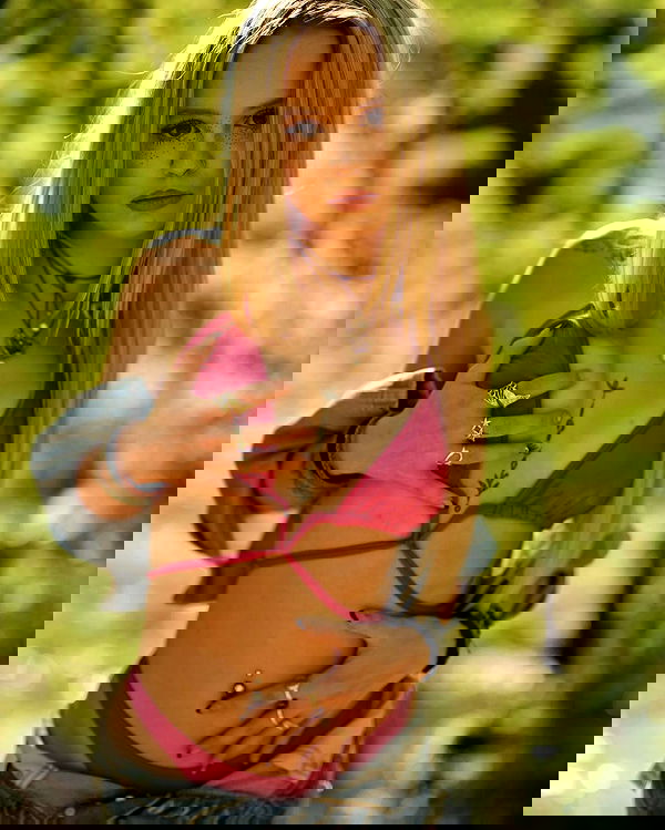 tatum.ricee tatum.ricee archive image