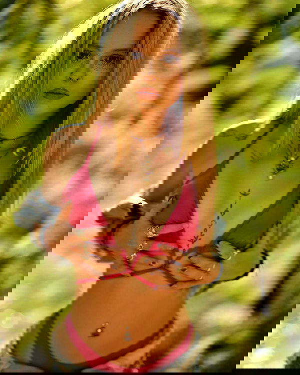 tatum.ricee tatum.ricee archive image