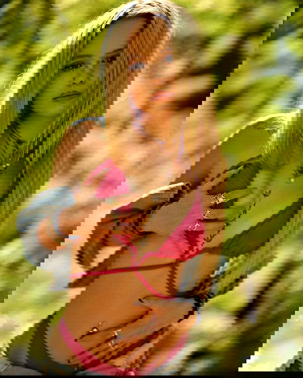 tatum.ricee tatum.ricee archive image