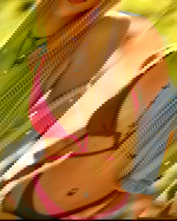 tatum.ricee tatum.ricee archive image