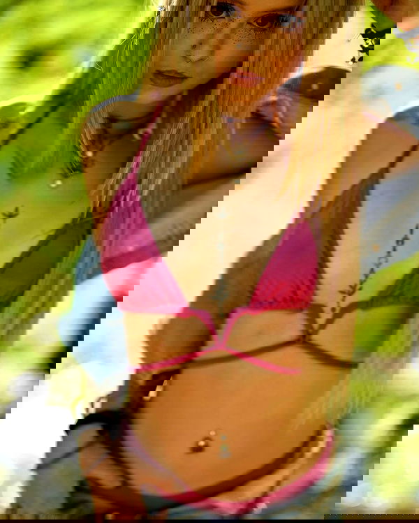 tatum.ricee tatum.ricee archive image