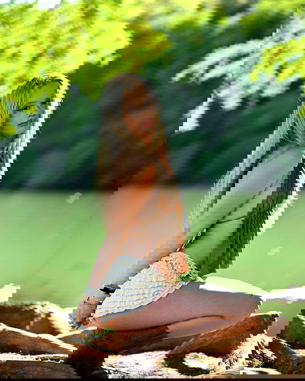 tatum.ricee tatum.ricee archive image