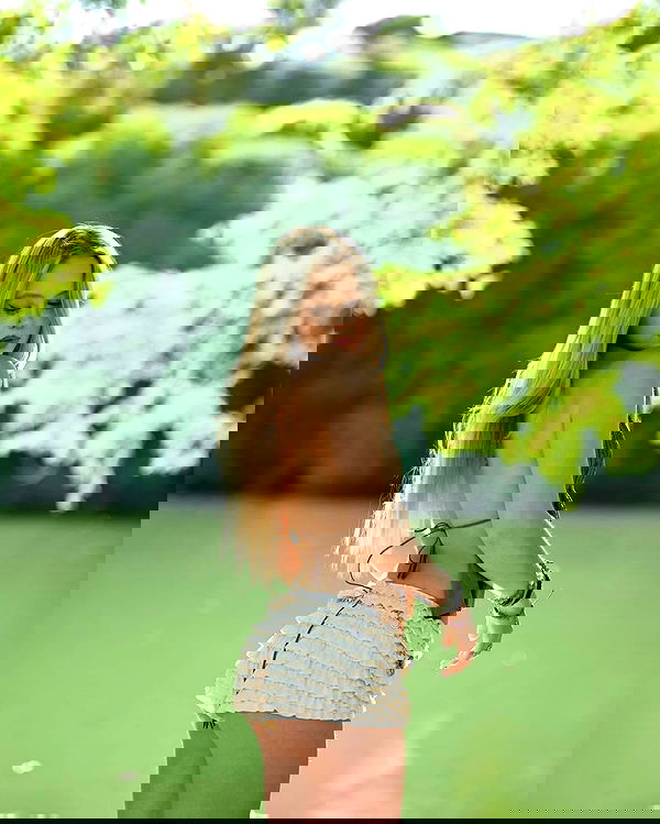 tatum.ricee tatum.ricee archive image