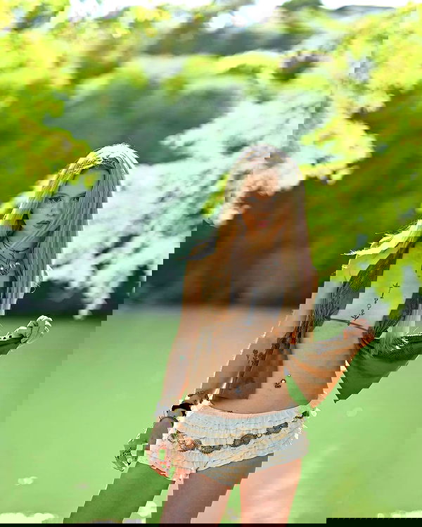 tatum.ricee tatum.ricee archive image