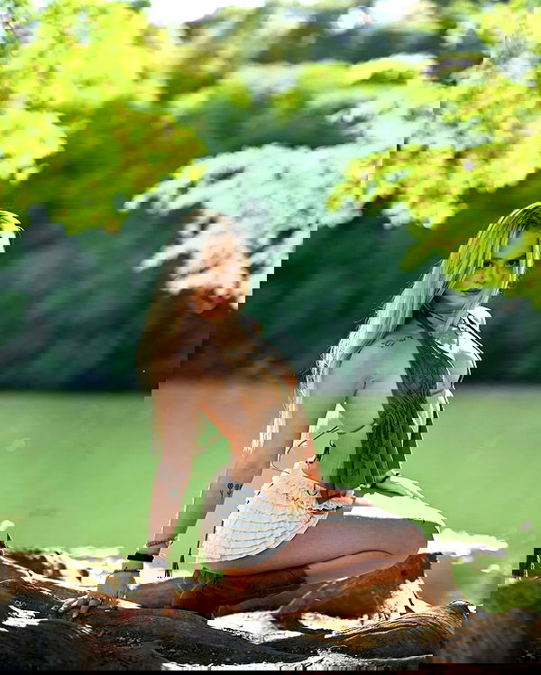 tatum.ricee tatum.ricee archive image