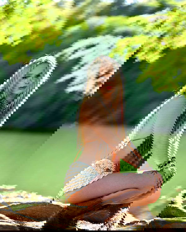 tatum.ricee tatum.ricee archive image