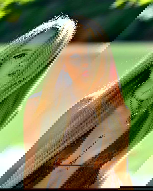 tatum.ricee tatum.ricee archive image