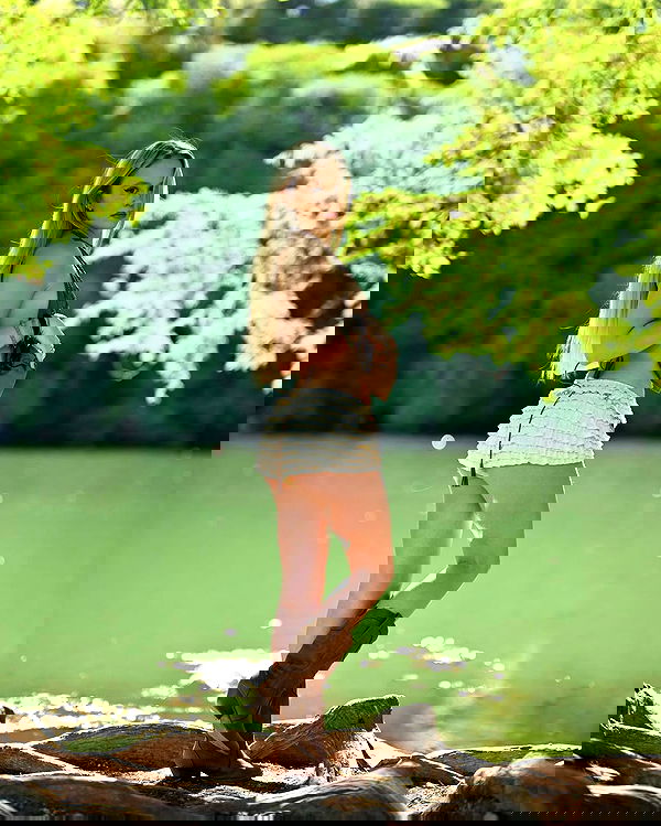 tatum.ricee tatum.ricee archive image