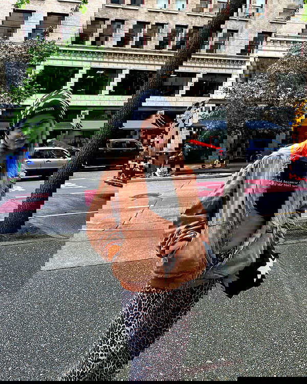 tatum.ricee tatum.ricee archive image