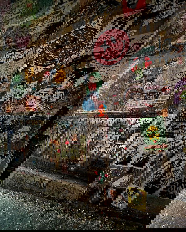 tatum.ricee tatum.ricee archive image