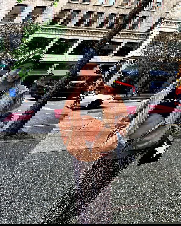 tatum.ricee tatum.ricee archive image