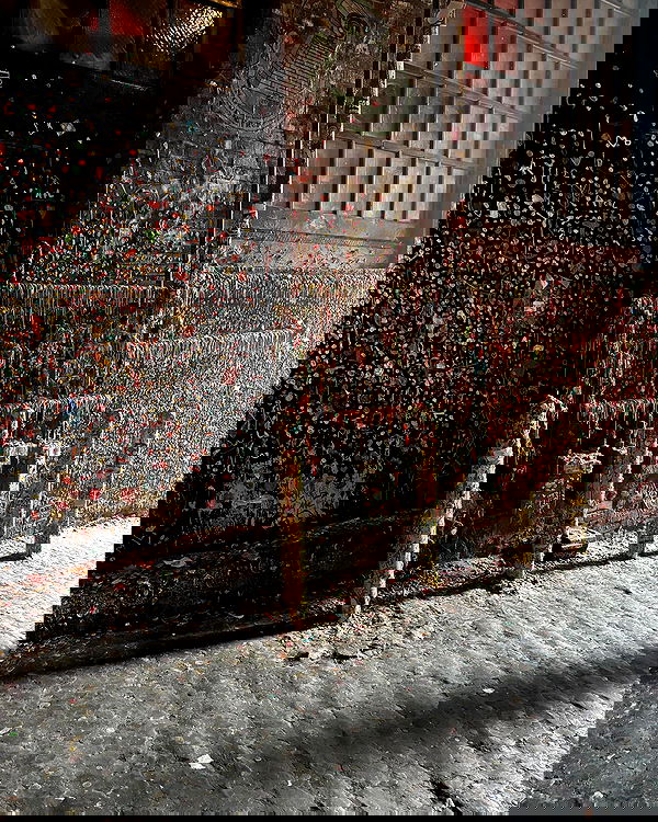 tatum.ricee tatum.ricee archive image