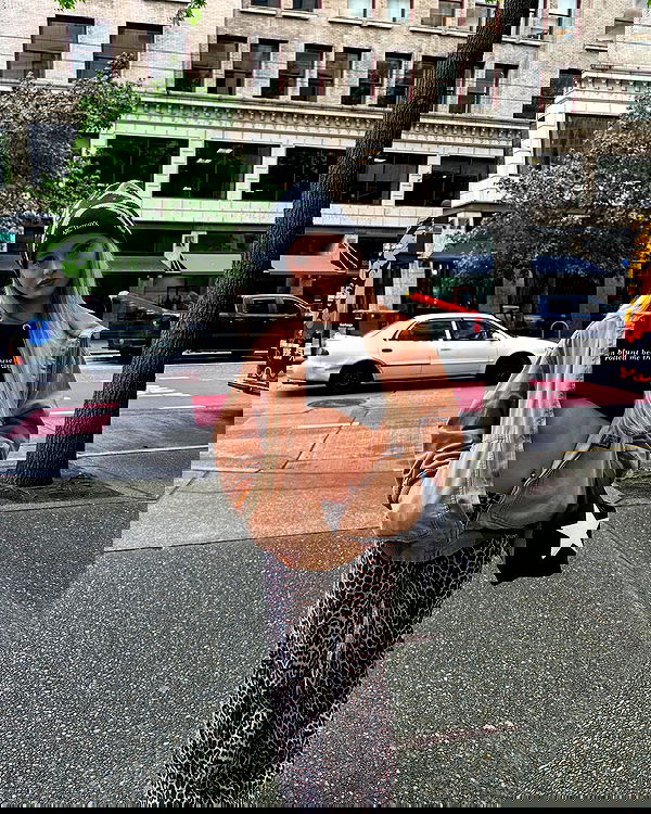 tatum.ricee tatum.ricee archive image