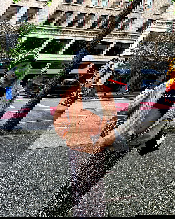 tatum.ricee tatum.ricee archive image