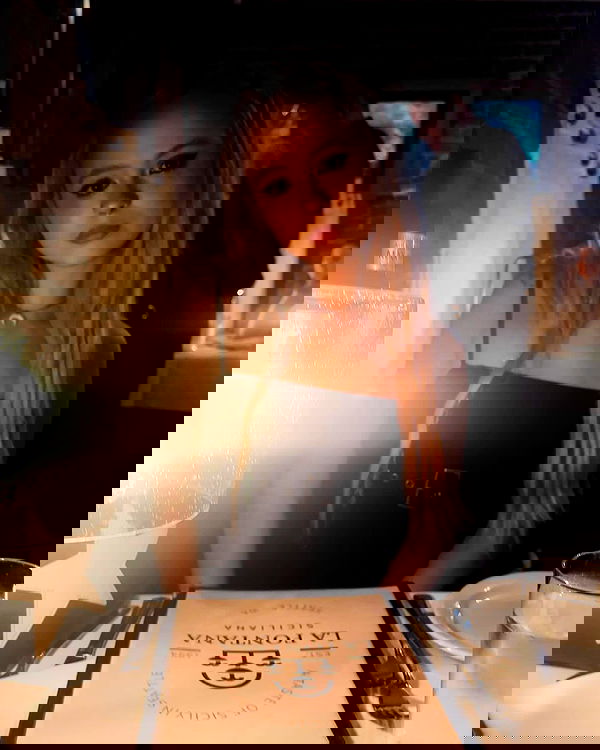 tatum.ricee tatum.ricee archive image