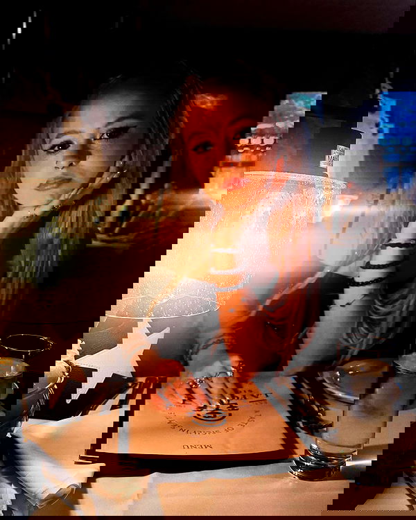 tatum.ricee tatum.ricee archive image